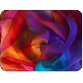 podkladka-korkowa-30x40-cm-z-nadrukiem-abstract-design-5-wysoka-jakosc
