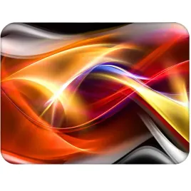 podkladka-stolowa-korkowa-30x40-cm-z-nadrukiem-dynamic-flow