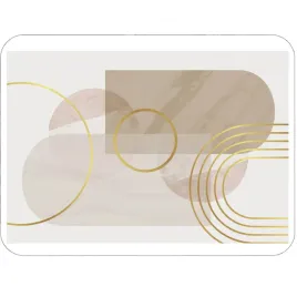 podkladka-korkowa-30x40-cm-z-nadrukiem-abstract-shapes-6-trwala
