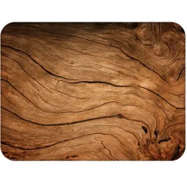 podkladka-korkowa-30x40cm-z-nadrukiem-wood-1-trwala-i-elegancka