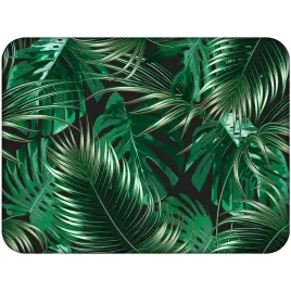 elegancka-podkladka-korkowa-30x40-cm-z-nadrukiem-tropical-leaves-3