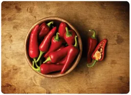 ekskluzywna-podkladka-korek-30x40-cm-z-nadrukiem-paprika-2