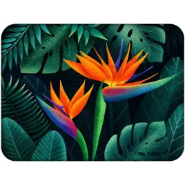 podkladka-korkowa-40x30-cm-tropikalny-wzor-kwiaty-dekor-elegancji