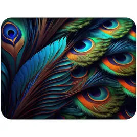 podkladka-korkowa-z-nadrukiem-peacock-eye-30x40-cm-elegancja-i-styl