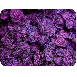 podkladka-korkowa-30x40-cm-z-nadrukiem-abstract-design-6-wysoka-jakosc