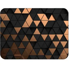 podkladka-korkowa-30x40-cm-golden-triangles-odporna-na-100c