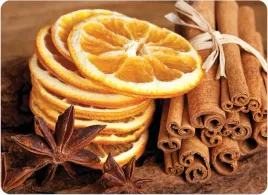 podkladka-korkowa-30x40cm-z-nadrukiem-oranges-2-odporna-na-temp-100c