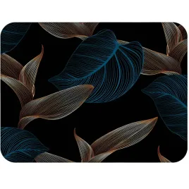podkladka-korkowa-30x40-cm-elegant-foliage-1-wysoka-jakosc