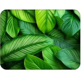 podkladka-korkowa-30x40-cm-z-nadrukiem-leaves-3-wysoka-jakosc