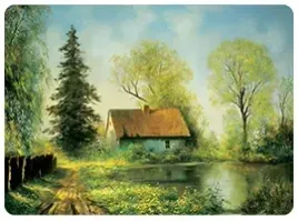 podkladka-korkowa-z-nadrukiem-30x40cm-termoodporna-wiosna