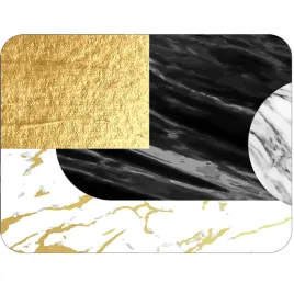 podkladka-korkowa-30x40cm-golden-marble-1-wysoka-jakosc-300dpi