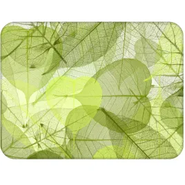twarda-podkladka-korkowa-30x40cm-z-nadrukiem-abstract-leaves-2