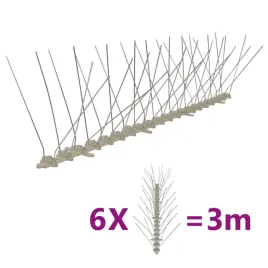 zestaw-6-listew-z-kolcami-50x25-cm-wysokosc-kolca-115-mm-kolor-przezr