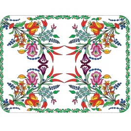 podkladka-korkowa-30x40cm-z-nadrukiem-kwiatowym-termoodporna