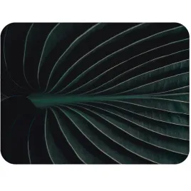 podkladka-korkowa-30x40-cm-z-nadrukiem-flowing-lines-odporna-do-100c