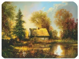podkladka-korkowa-30x40-cm-z-nadrukiem-jesien-wysoka-jakosc