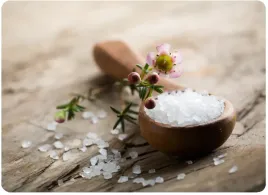 podkladka-korkowa-30x40cm-z-nadrukiem-salt-2-odporna-na-cieplo