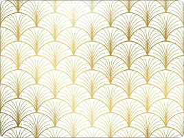 podkladka-korkowa-zlocona-30x40cm-leaf-deco-gold-na-wysokie-temp