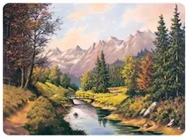 korkowa-podkladka-dekoracyjna-30x40cm-mostek-iii-wysoka-jakosc