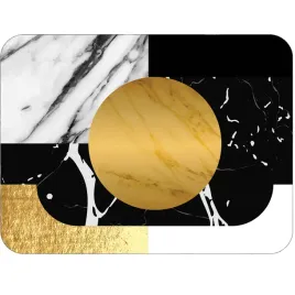 podkladka-korkowa-golden-marble-2-30x40-cm-wytrzymala-na-100c