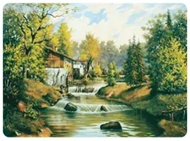korkowa-podkladka-na-stol-30x40cm-z-nadrukiem-lato-mlyn-wysoka-jakosc