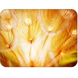 podkladka-korkowa-30x40-cm-floral-glow-odporna-na-wysokie-temperatury