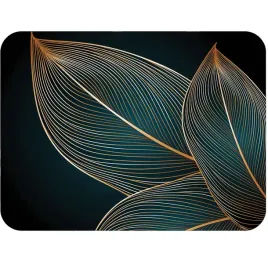 podkladka-korkowa-30x40cm-z-nadrukiem-golden-leaves-3-termoodporna