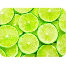 podkladka-korkowa-fresh-lime-30x40cm-wytrzymala-i-stylowa