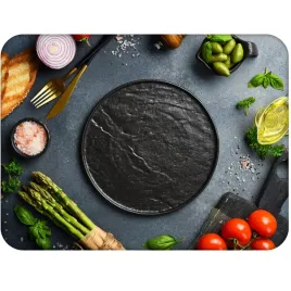 podkladka-korkowa-30x40-cm-z-nadrukiem-vegetable-najwyzsza-jakosc