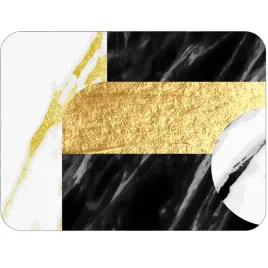 podkladka-korkowa-golden-marble-3-30x40-cm-wysoka-jakosc-300dpi