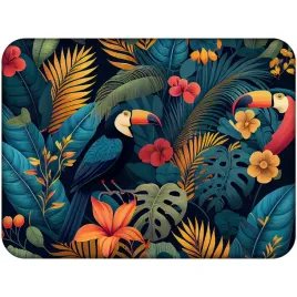elegancka-podkladka-korkowa-30x40-cm-z-nadrukiem-tropical-flowers-2