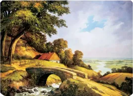 podkladka-korkowa-z-nadrukiem-30x40-cm-odporna-na-wysokie-temp