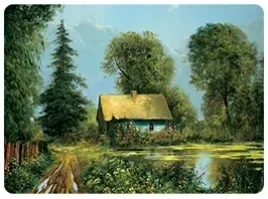 podkladka-korkowa-30x40-cm-z-nadrukiem-lato-m-lorens-odporn-na-cieplo