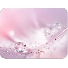 twarda-korkowa-podkladka-30x40-cm-soft-glow-wysoka-jakosc-polska