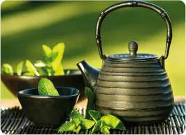 podkladka-korkowa-z-nadrukiem-30x40-cm-odporn-term-tea-3