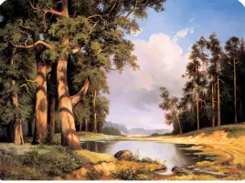 korkowa-podkladka-z-reprodukcja-30x40-cm-wysoka-odpornosc-na-cieplo