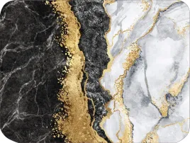 zlocona-podkladka-korek-marble-black-30x40cm-elegancki-design