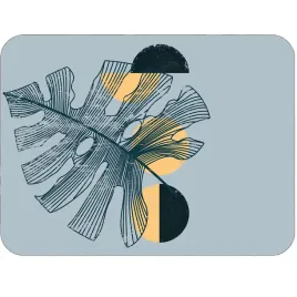 podkladka-korkowa-30x40cm-abstract-botanica-2-wysoka-jakosc-odporny-druk
