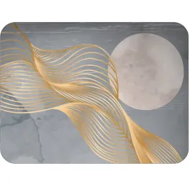 podkladka-korkowa-fluid-geometry-3-30x40cm-odporny-druk-offsetowy