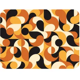 podkladka-korkowa-30x40cm-abstract-harmony-wysoka-jakosc-i-trwalosc