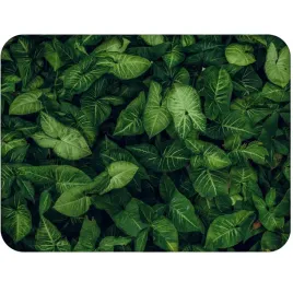 podkladka-korkowa-30x40cm-z-nadrukiem-leaves-5-odporna-do-100c