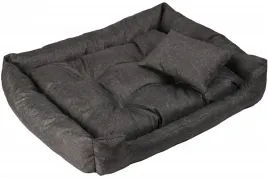 legowisko-dla-psa-80x65x18-cm-l-snugly-w-kolorze-grafitowym