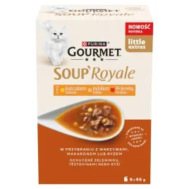 gourmet-soup-royale-karma-dla-doroslych-kotow-z-kurczakiem-indykiem-wolowin