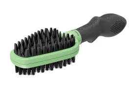 furminator-szczotka-dwustronna-dla-szczeniat-i-kociat