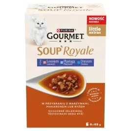 gourmet-soup-royale-karma-dla-doroslych-kotow-z-lososiem-plastuga-dorszem-6