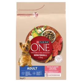 purina-one-adult-mini-small-karma-dla-doroslych-psow-bogata-w-wolowine-z-ry