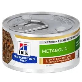 hill-s-pd-prescription-diet-metabolic-canine-stews-82g-puszka