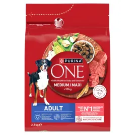 purina-one-adult-medium-maxi-karma-dla-doroslych-psow-bogata-w-wolowine-z-r