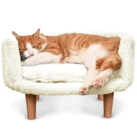 nala-sofa-dla-malych-zwierzat-w-kolorze-bialym-tkanina-welurowa