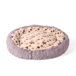 puszyste-legowisko-dla-psa-i-kota-140x140cm-xxxxl-z-pluszowa-tkanina-fluffy
